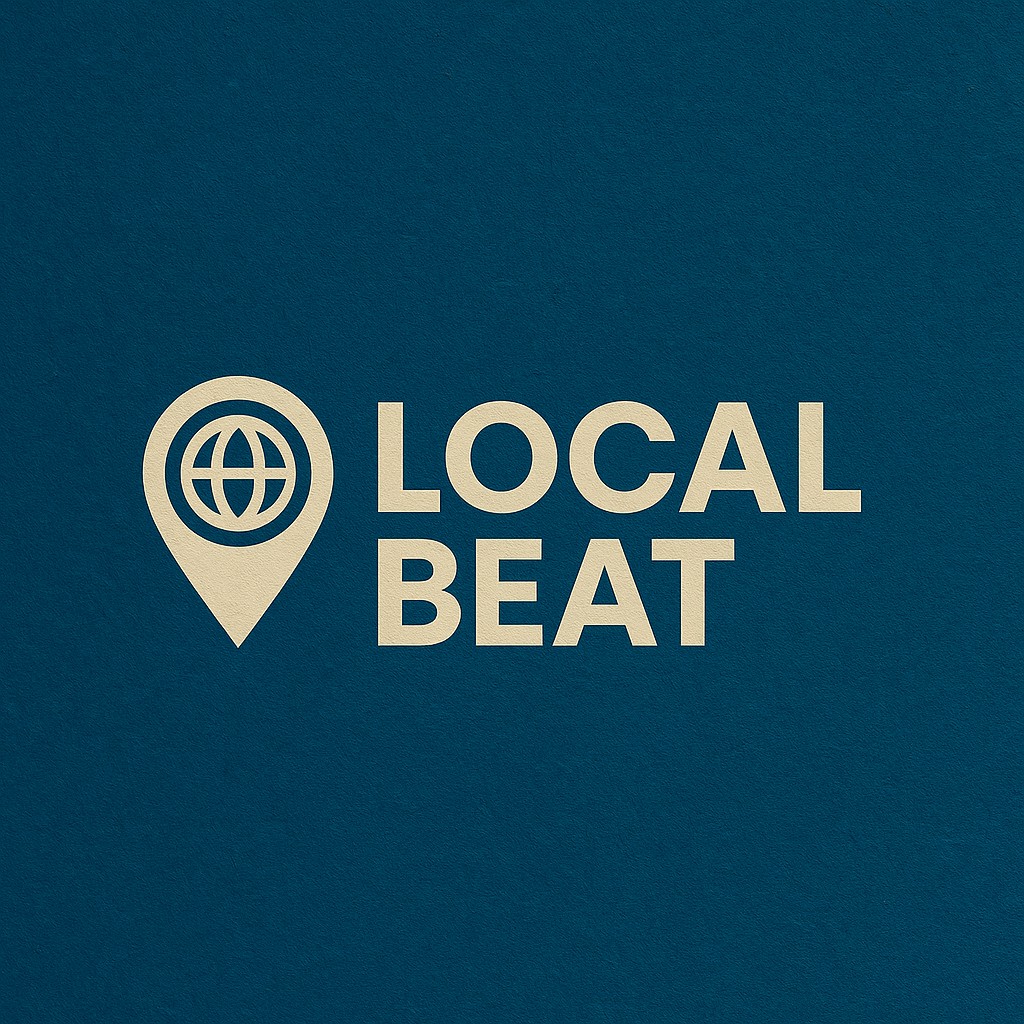 localbeat-banner