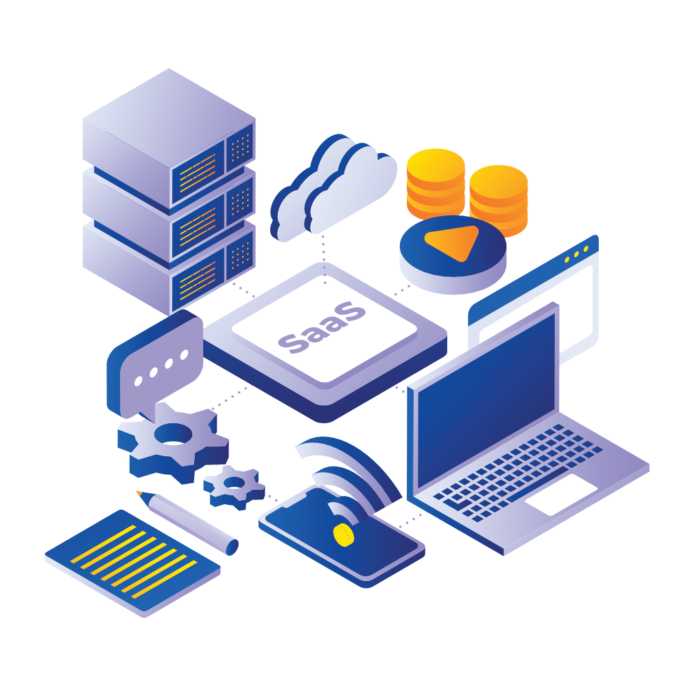 it-software-solutions